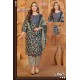 KASHIDA KURTI ADHYA VOL-3