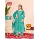 TANIKSH KURTI SWARA VOL 16