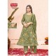 TANIKSH KURTI SWARA VOL 16