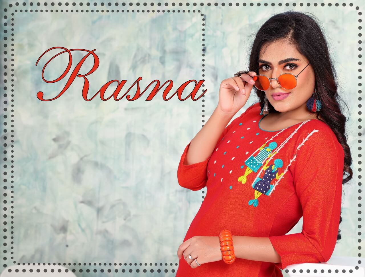 RASNA