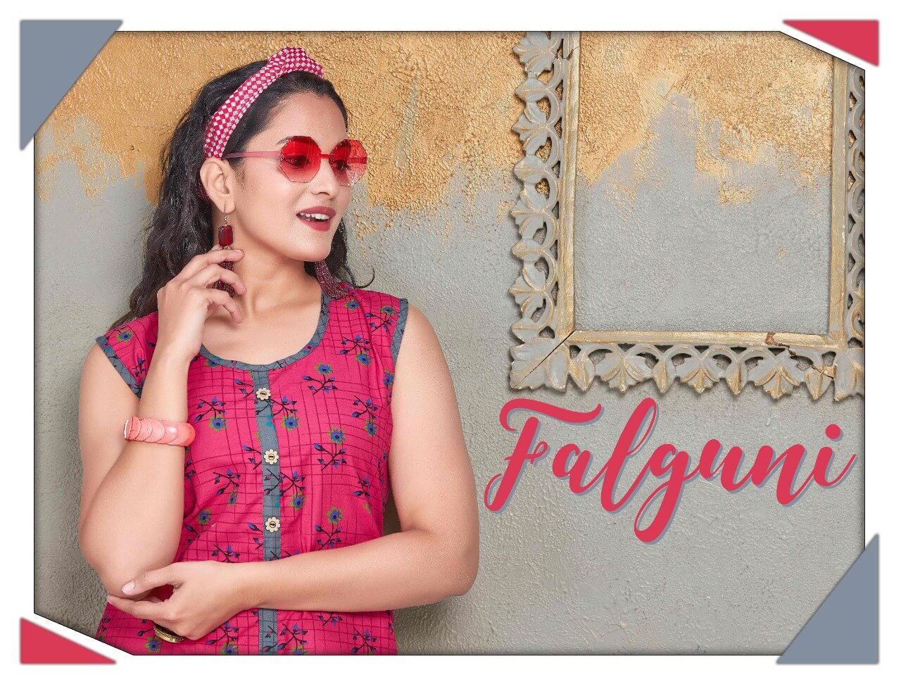 Falguni