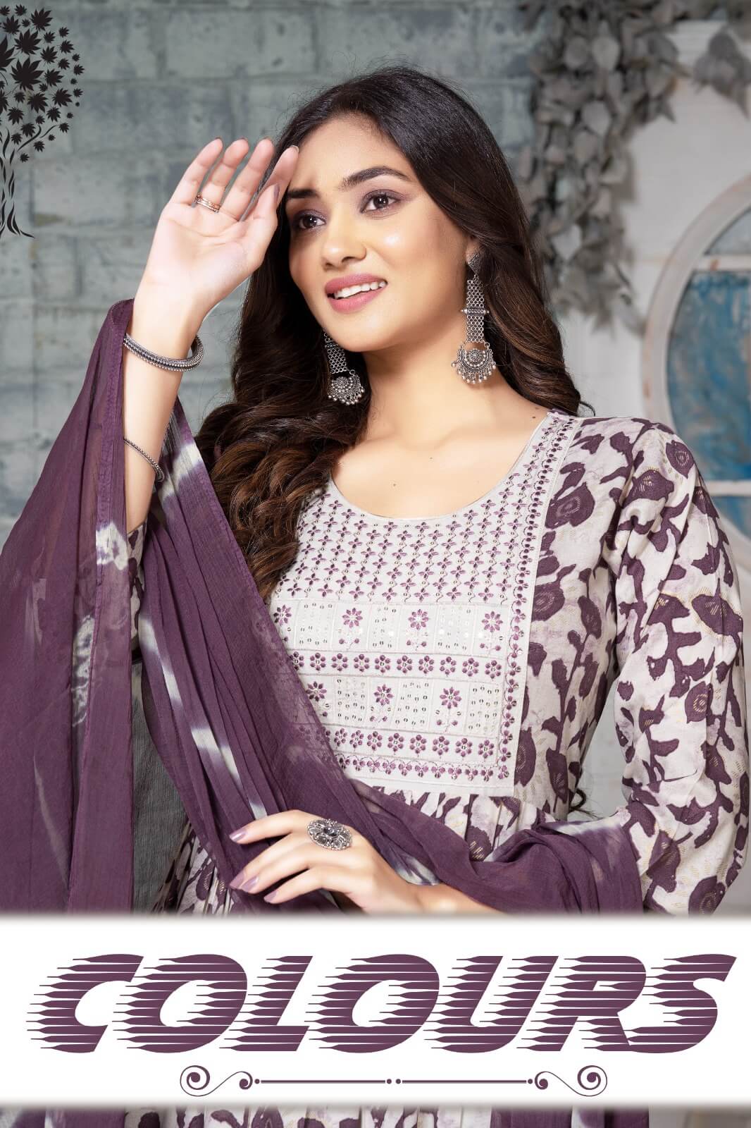 master kurti Colours