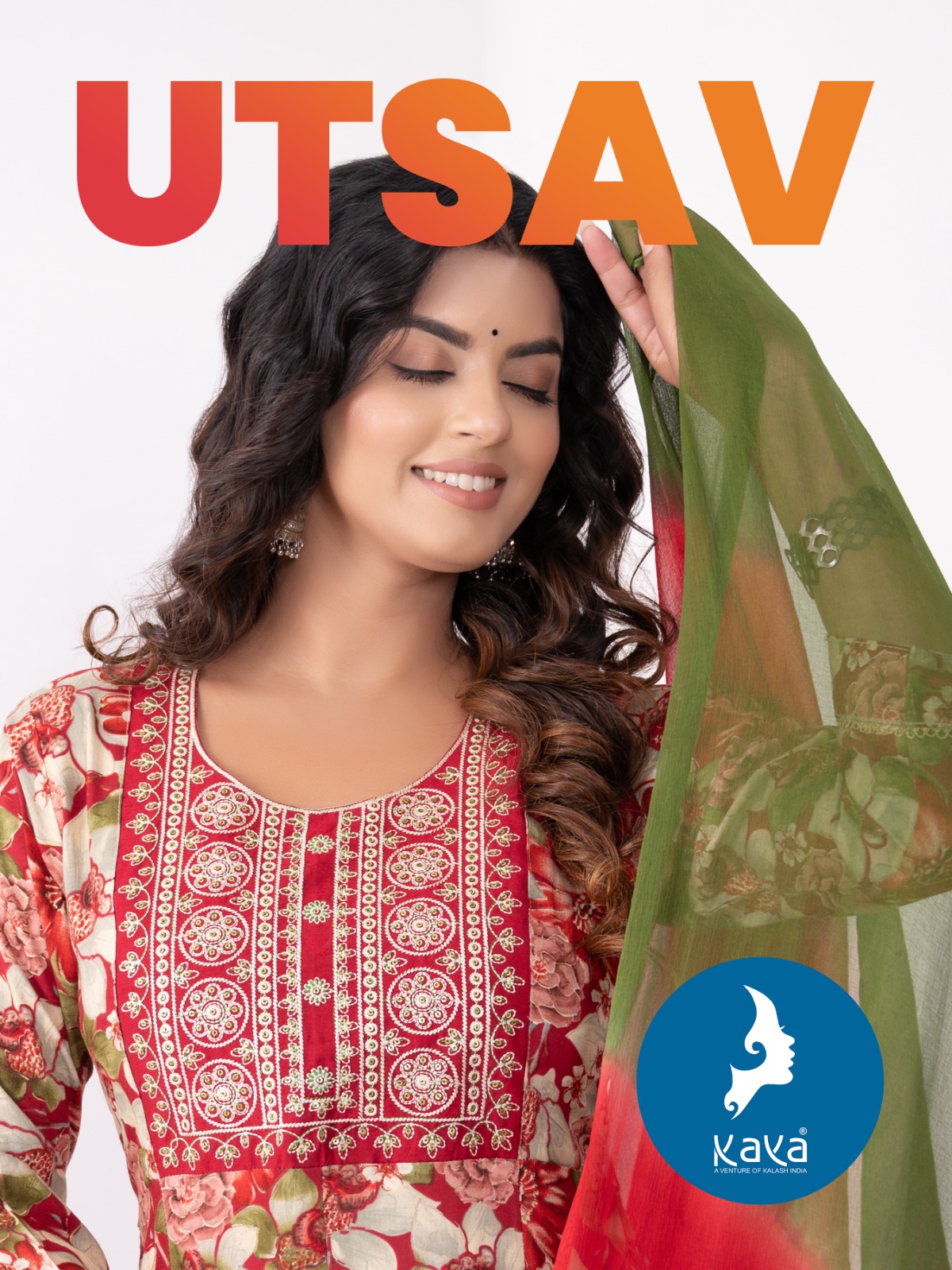 KAYA KURTI UTSAV