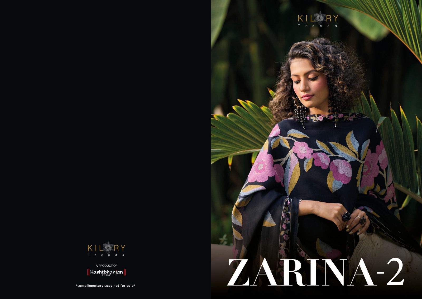 KILORY TRENDS ZARINA-2